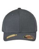Flexfit Sustainable Polyester Cap