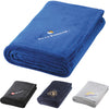 Comfortably Conferencing Kit