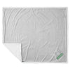 Field & Co.® 100% Recycled PET Sherpa Blanket