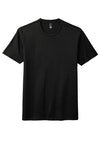 District® Perfect Tri DTG Tee