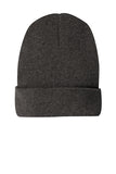 District® Recycled Beanie