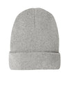 District® Recycled Beanie