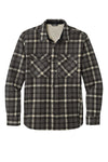 Eddie Bauer® Woodland Shirt Jack