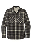 Eddie Bauer® Woodland Shirt Jack