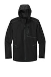 Port Authority® Collective Tech Outer Shell Jacket
