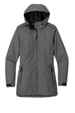 Port Authority® Collective Tech Outer Shell Jacket