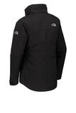 The North Face® Men's Traverse Triclimate® 3-in-1 Jacket