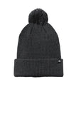 The North Face® Pom Beanie