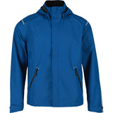 Elevate® Gearheart Softshell Jacket