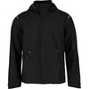 Elevate® Gearheart Softshell Jacket