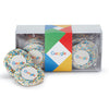 Sugar Cookie Gift Selection - Gift Box