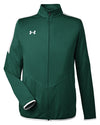 Under Armour® Rival Knit Jacket