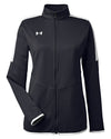 Under Armour® Rival Knit Jacket