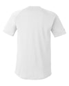 Under Armour® Unisex Athletics T-Shirt