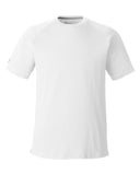 Under Armour® Unisex Athletics T-Shirt