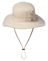 Columbia® Bora Bora™ II Booney Bucket Cap