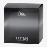 Arctic Zone® Titan Thermal HP® Copper Mug 14oz