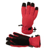Touch Screen Ski Gloves