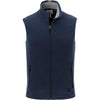 Willowbeach Roots73® Microfleece Vest