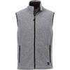 Willowbeach Roots73® Microfleece Vest
