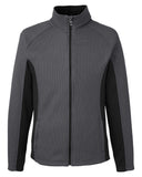 Spyder® Constant Full Zip Sweater Fleece Jacket