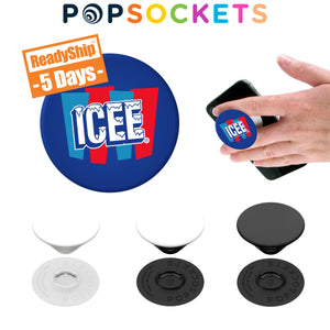 PopSocket® Swappable