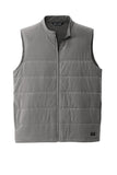 TravisMatthew® Cold Bay Vest