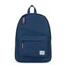 Herschel® Classic Backpack