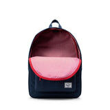 Herschel® Classic Backpack