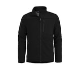 Fossa® Sequoia Thermo-Fleece Jacket