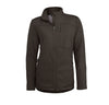 Fossa® Sequoia Thermo-Fleece Jacket