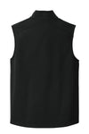 Eddie Bauer® Stretch Soft Shell Vest