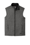 OGIO® Grit Fleece Vest