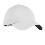 Nike® Unstructured Twill Cap