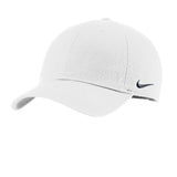 Nike® Heritage 86 Cap