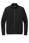 Brooks Brothers® Double-Knit Full-Zip - Mens