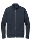 Brooks Brothers® Double-Knit Full-Zip - Mens