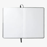 Reclaim Recycled Bound JournalBook®