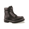 Timberland® 6" Soft Toe Boot