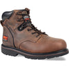 Timberland® PitBoss 6" Soft Toe Work Boot