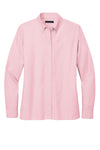 Brooks Brothers® Casual Oxford Cloth Shirt