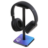 The Standium Full Color Headphone Stand