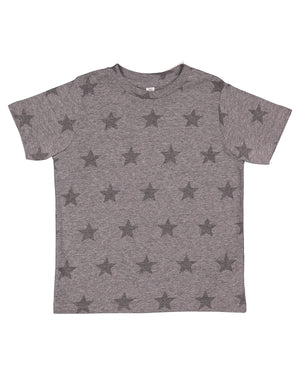 Code Five® Toddler Five Star T-Shirt