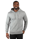 Threadfast Apparel® Unisex Ultimate Fleece Pullover Hooded Sweatshirt