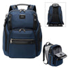 TUMI® Search Backpack