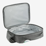 Arctic Zone® Repreve Recycled Lunch Cooler
