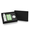 Luxe Essentials Office Gift Set