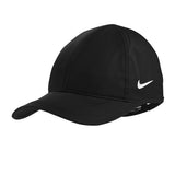 Nike® Featherlight Cap