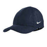 Nike® Featherlight Cap