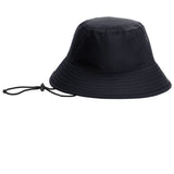 New Era® Hex Bucket Hat